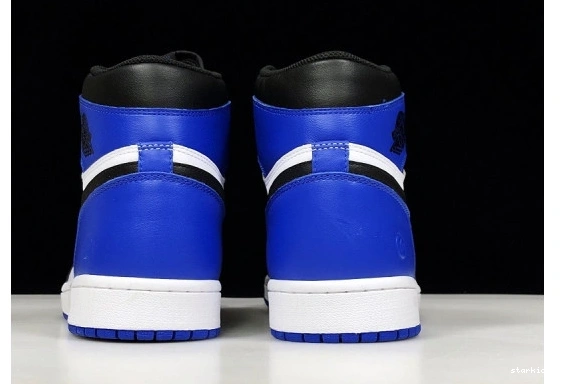 1 X 716371-040 716371 Jordan Air Fragment 040 One  0428